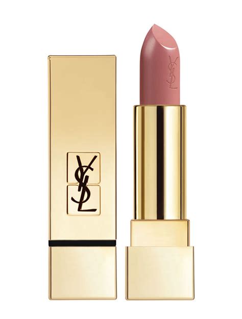 ysl 10 beige tribute review|ysl lipstick reviews.